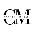 Carmen Michele
