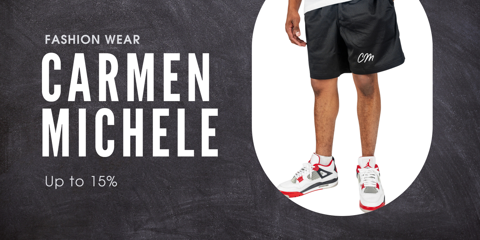 Top-Rated Mesh Shorts You Need This Season