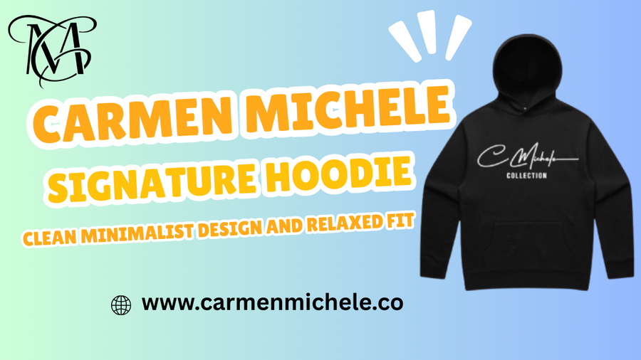 Best Hoodies for Men in 2026 - Stylish, Comfortable, and Streetwear Ready