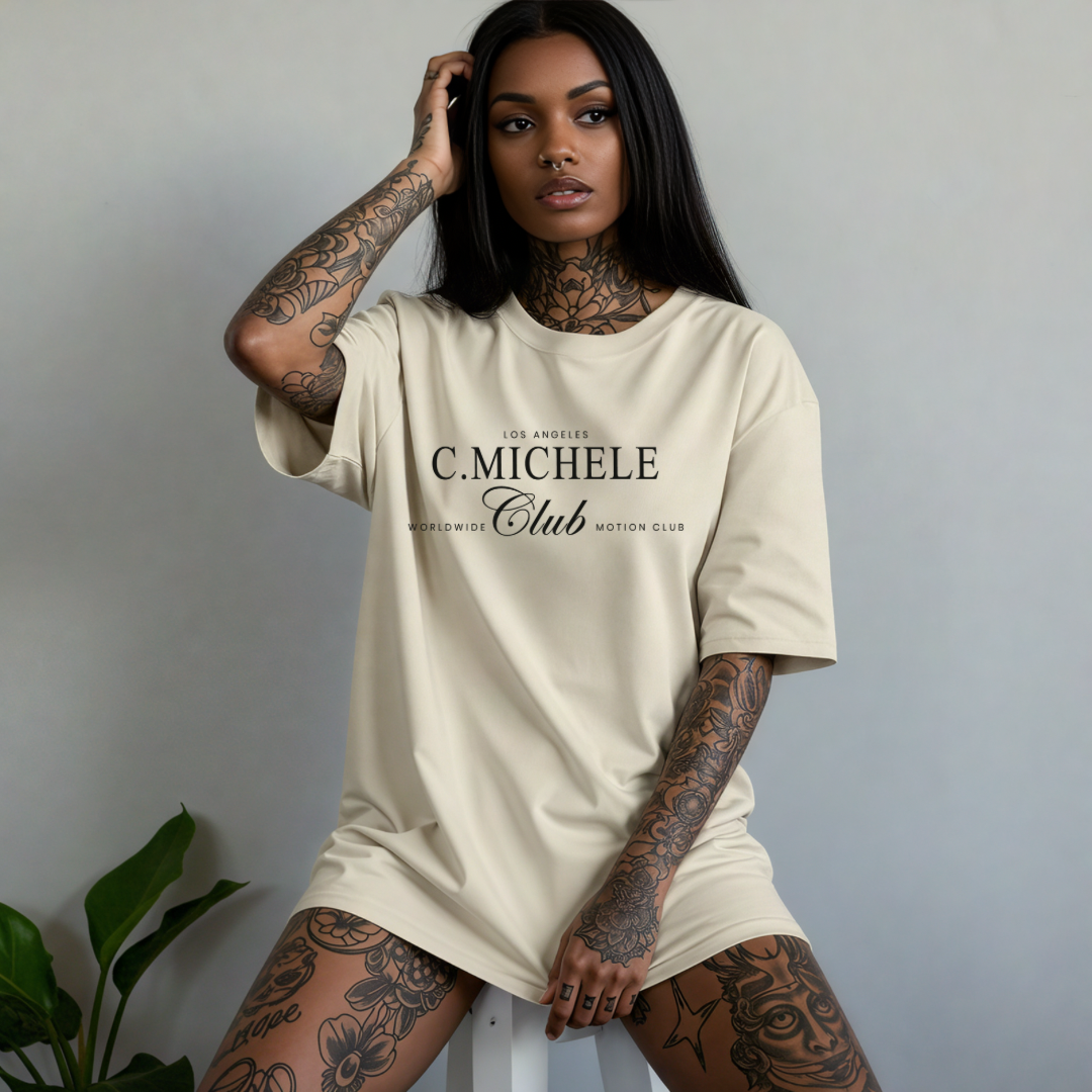 How to Dress with Confidence: Fashion that Speaks for You