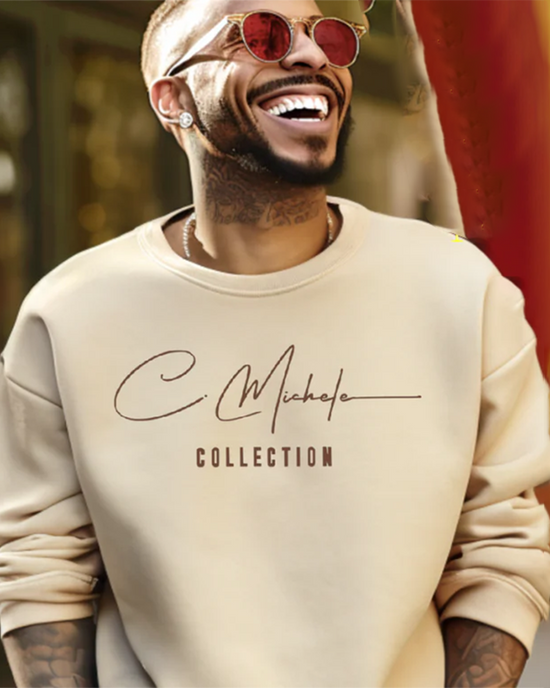 3 Must-Have Staples for a Powerful Wardrob