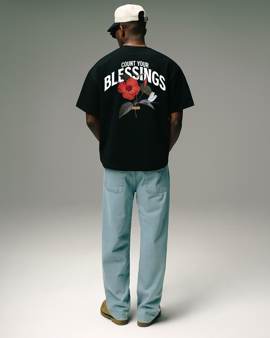 TEES