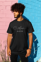 Signature Standard Short Sleeve T Shirt
