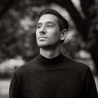Daniel S.