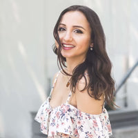 Laura P.