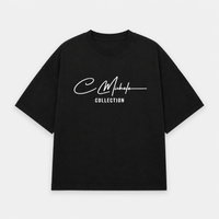 Signature Standard Short Sleeve T Shirt