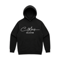 Carmen Michele Signature Hoodie