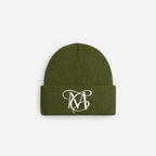 CM Script Beanie