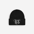 CM Script Beanie