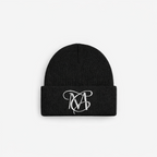 CM Script Beanie