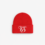 CM Script Beanie