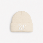 CM Script Beanie