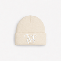 CM Script Beanie