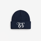 CM Script Beanie