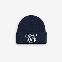 CM Script Beanie