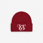CM Script Beanie
