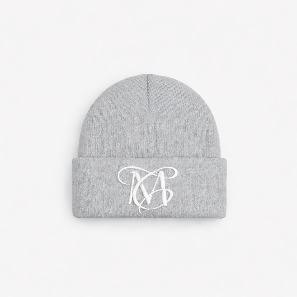 CM Script Beanie
