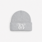 CM Script Beanie