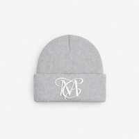 CM Script Beanie