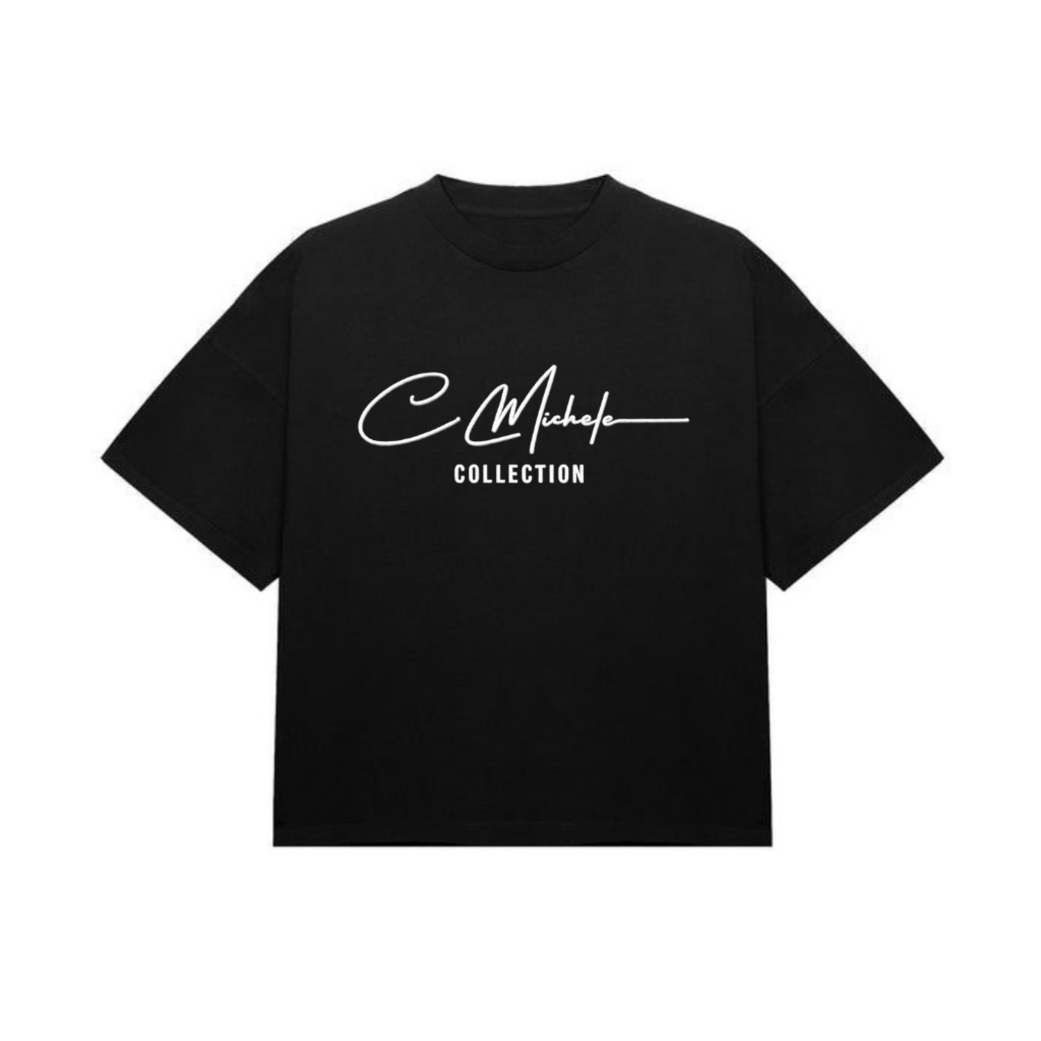 Signature Standard Short Sleeve T Shirt