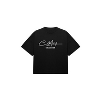Signature Standard Short Sleeve T Shirt