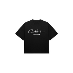 Signature Standard Short Sleeve T Shirt