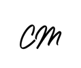 Carmen Michele - Home