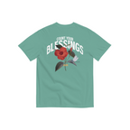 Blessings - Mint