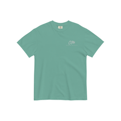Blessings - Mint