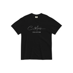 Signature Standard Short Sleeve Tee