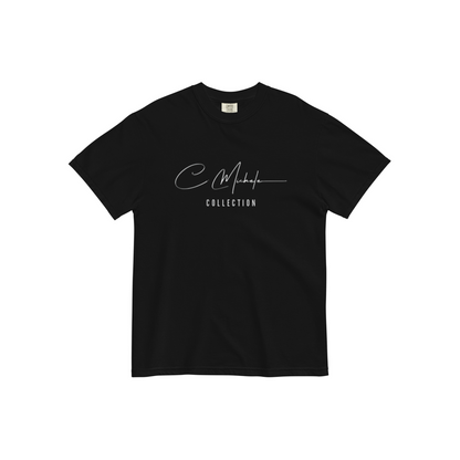 Signature Standard Short Sleeve Tee